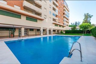 Pis  Romeria del rocio. En venta piso calle romeria del rocío, fuengirola.