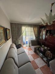 Piso  Ricardo orueta duarte. En venta piso plaza ricardo orueta duarte,
