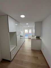 Flat  Isabel manoja. En venta piso avenida isabel manoja, torremolinos