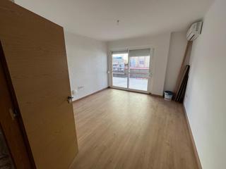 Appartement  Isabel manoja. En venta piso avenida isabel manoja, torremolinos