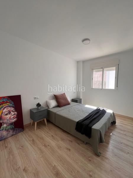 Foto 2681d8ee-ae09-4879-89ef-d789e14a91f8. Appartamento in Parque Victoria Eugenia Málaga