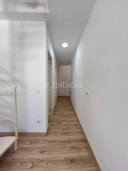 Foto 469fae99-f11d-4c55-b619-9ac49977f5cb. Appartamento in Parque Victoria Eugenia Málaga