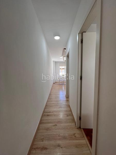 Foto c7eb81b3-f9f5-4e70-85f6-c94eb341c357. Appartamento in Parque Victoria Eugenia Málaga