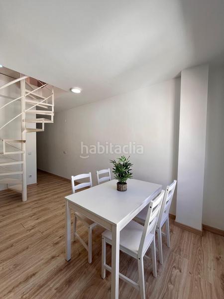 Foto e9a2aabd-0ca0-4599-b975-5e008f02ea51. Appartamento in Parque Victoria Eugenia Málaga