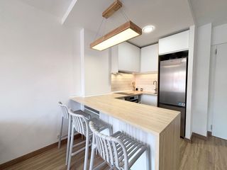 Piso  Gamonal. En venta piso av gamonal, edificio agata