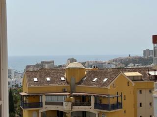 Etagenwohnung  Gamonal. En venta piso av gamonal, edificio agata