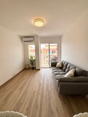 Pis  Gamonal. En venta piso av gamonal, edificio agata