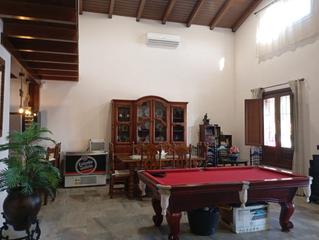Finca rústica  Cártama alhaurín. En venta finca rústica en carretera de cártama  alhaurín