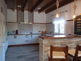 Finca rústica  Cártama alhaurín. En venta finca rústica en carretera de cártama  alhaurín