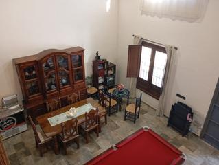 Finca rústica  Cártama alhaurín. En venta finca rústica en carretera de cártama  alhaurín