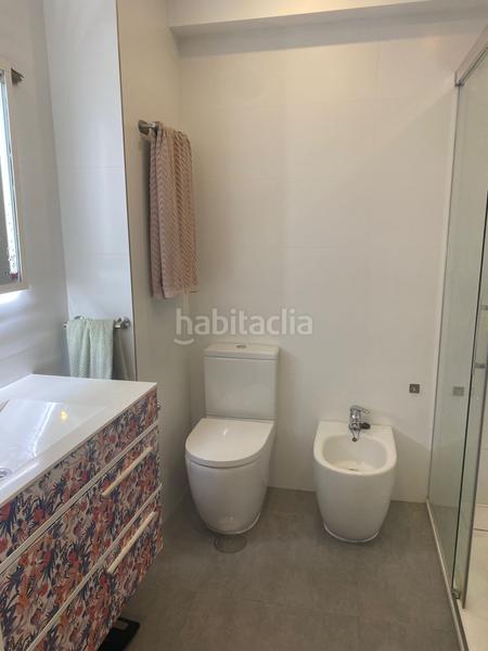 Foto a7bfb43c-5614-4a8d-bc51-2316dd5c2894. Piso en venta piso calle argentea 13 7c, carranque. en Málaga