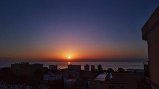 Pis  Antonio machado. En venta piso av. antonio machado 2