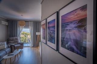 Appartamento  Antonio machado. En venta piso av. antonio machado 2