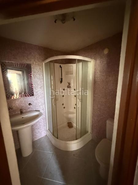 Foto 081b1bce-8680-415a-aff6-46bdf0eac8a7. Maison avec piscine dans Coín