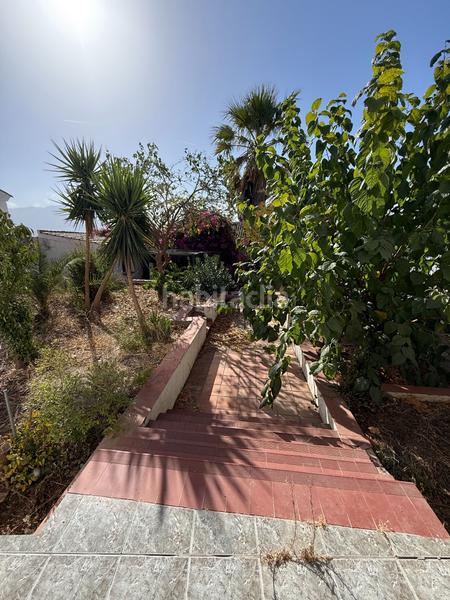 Foto 0b11445f-3a88-430c-9dd7-7943f229a6e3. Maison avec piscine dans Coín