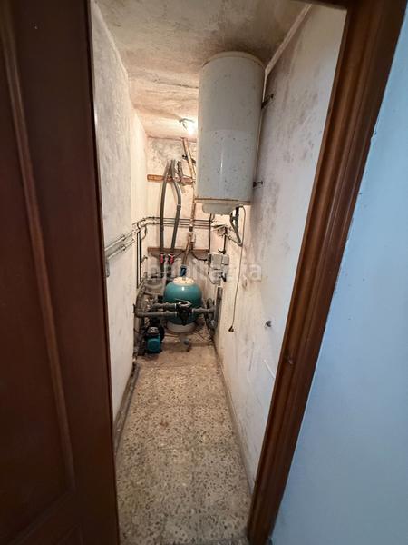 Foto 106b1ab8-e98d-4caf-9c88-6e03e2398a4c. Maison avec piscine dans Coín