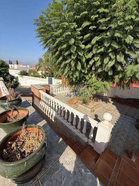 Foto 16d5bdc0-194e-44f2-9da8-b21d22eadbe3. Maison avec piscine dans Coín