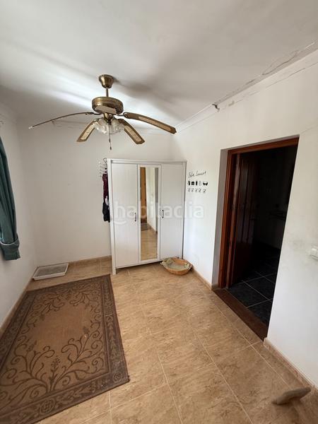 Foto 172db3f4-0b9f-4f3f-aacb-ceddcf2cdee6. Maison avec piscine dans Coín