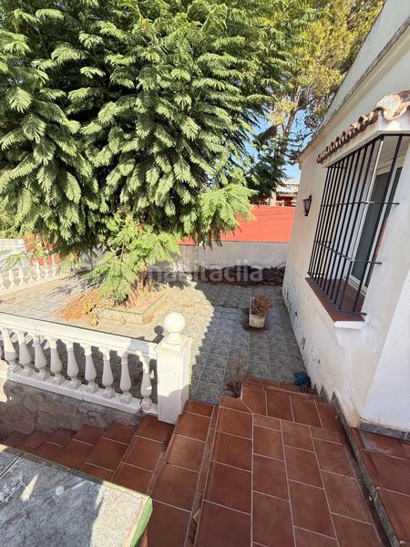 Foto 1b9c263f-ad81-4fce-b966-596a892fe129. Maison avec piscine dans Coín