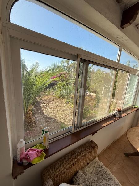 Foto 1d119e65-a668-4607-b9d9-e73db6609ccf. Maison avec piscine dans Coín