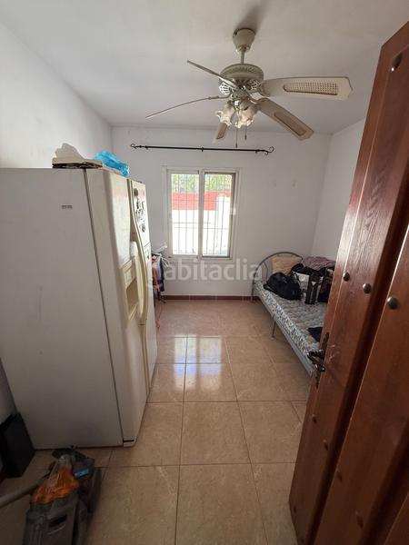 Foto 30bbf532-0db0-4d91-9445-2d685203537b. Maison avec piscine dans Coín