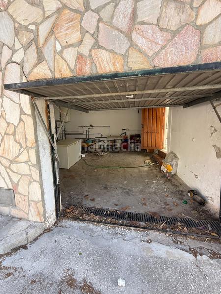 Foto 365db5c5-1a9d-4bd2-a627-634eaa1e68bd. Maison avec piscine dans Coín