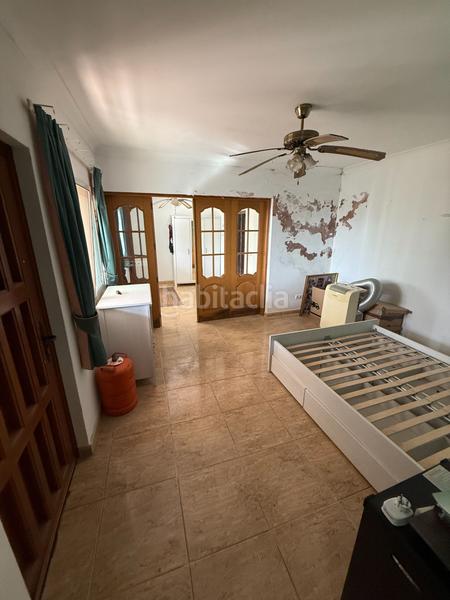 Foto 3e7a8e11-ba9c-4dd5-9057-40f8241409b8. Maison avec piscine dans Coín