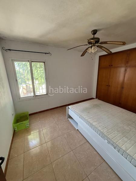 Foto 56d60bbe-d37c-480e-bc1a-36c7511dd5b8. Maison avec piscine dans Coín