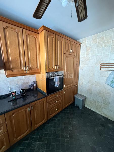 Foto 5fae5c0b-dc08-45e1-9fd7-9a745e42ab3c. Maison avec piscine dans Coín