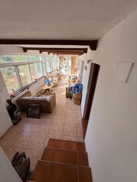 Foto 6ab557a9-9bef-4adc-b3c9-f6e4667a0a57. Maison avec piscine dans Coín