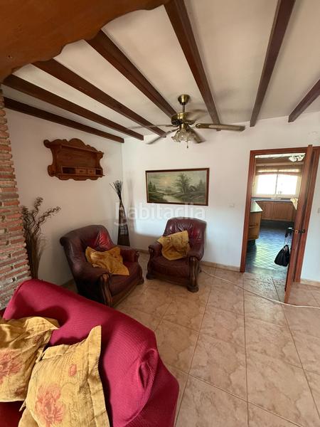 Foto 6afa0101-d342-4c2a-9a2e-6f0816cd33e1. Maison avec piscine dans Coín