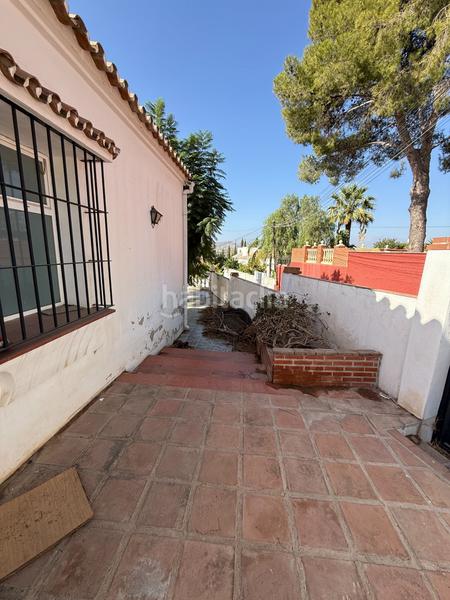 Foto 73fa40cc-162f-4265-8677-ac67012161ec. Maison avec piscine dans Coín