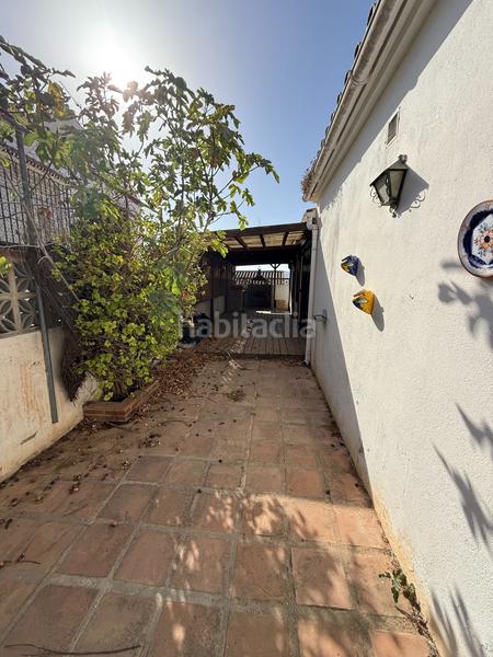 Foto 7debbc0c-a8b3-4271-89cc-913ea1512ca4. Maison avec piscine dans Coín