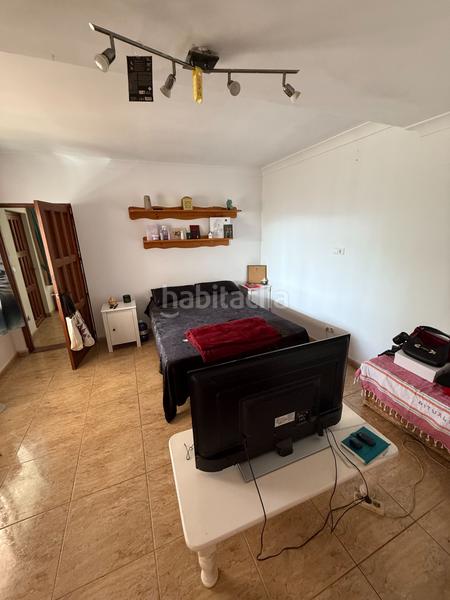 Foto 88e4005b-b032-4f3d-9ee1-01f69a780f7b. Maison avec piscine dans Coín