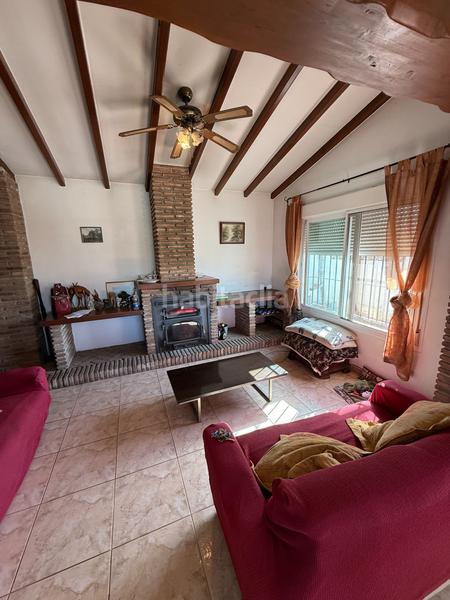 Foto 8a931a68-2b73-4193-b673-86a078ffa09d. Maison avec piscine dans Coín