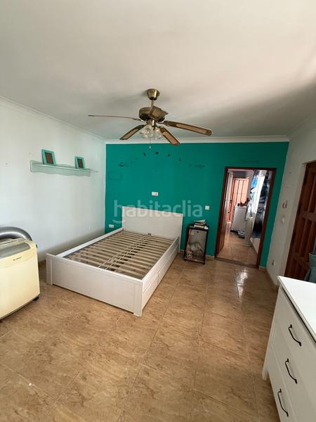 Foto 8d69de91-e7ad-4234-bbbb-e3924593517c. Maison avec piscine dans Coín