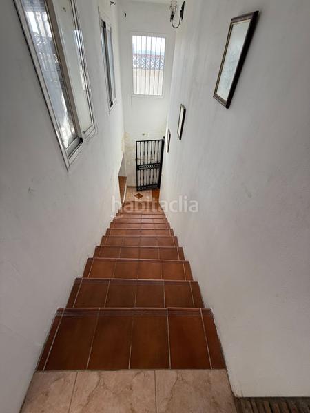 Foto 8fcc713e-7ee2-47ee-ac7f-2e318d42c0ce. Maison avec piscine dans Coín