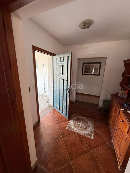 Foto 915e0c6b-8dca-45e7-99a0-80ba89e1f6b5. Maison avec piscine dans Coín