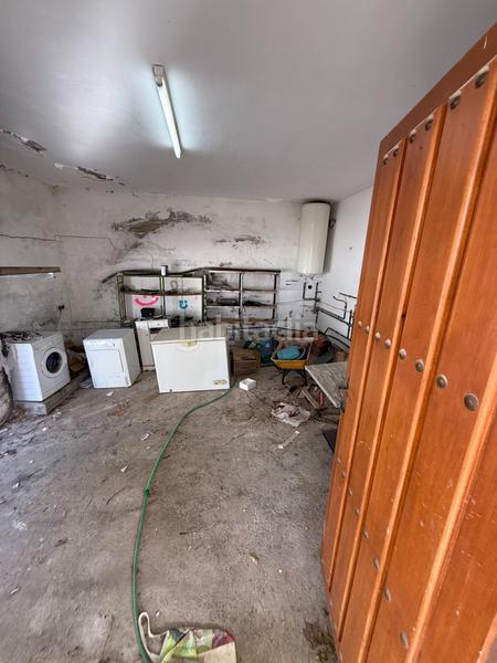 Foto 992e27e9-da29-460a-80fe-e6ac0eb66bf6. Maison avec piscine dans Coín