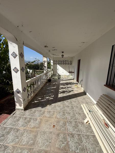 Foto 9a32a220-38c9-4bc2-a262-6c04b51ac47d. Maison avec piscine dans Coín