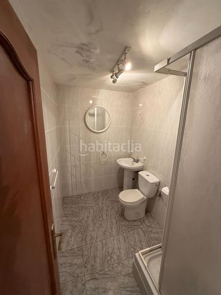 Foto a04d8243-6e13-4dda-8682-e813f0fb01aa. Maison avec piscine dans Coín