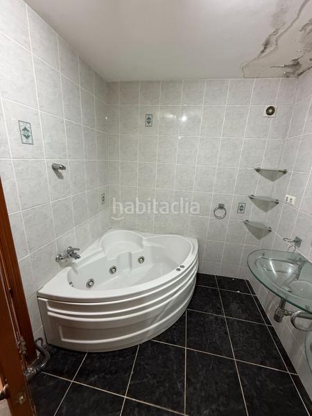 Foto aa30b864-e25e-42e0-87ac-3b1e8d3c8315. Maison avec piscine dans Coín