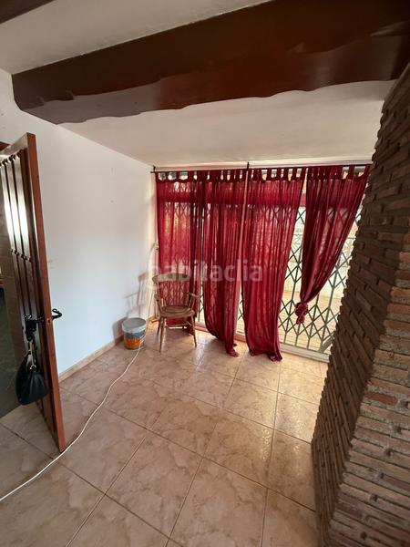 Foto aa8d90c4-41d2-4aae-9b29-71a197f30733. Maison avec piscine dans Coín