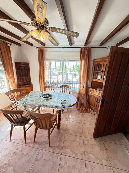 Foto adb0e117-e28a-4d40-b663-d229943122dd. Maison avec piscine dans Coín