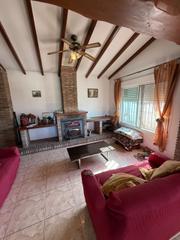 Maison  La carreta. En venta chalet calle la carreta 83, coín.