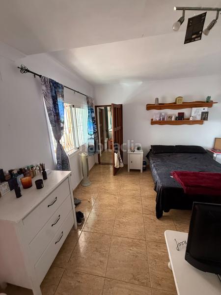 Foto b38b0bd1-e173-4e93-b8a3-d43d506896bf. Maison avec piscine dans Coín