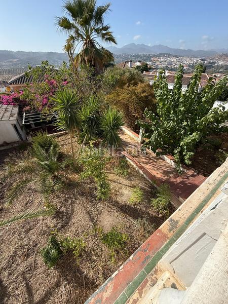 Foto b38f5a58-e256-48b0-a2be-eefd344393dc. Maison avec piscine dans Coín
