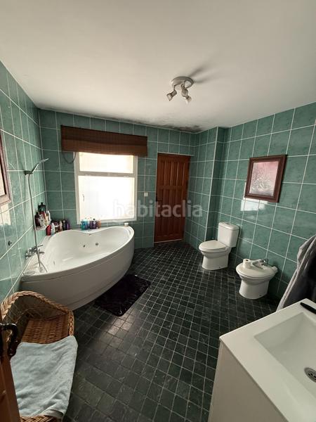 Foto b85e04ff-ae85-4688-b942-27681e84875b. Maison avec piscine dans Coín