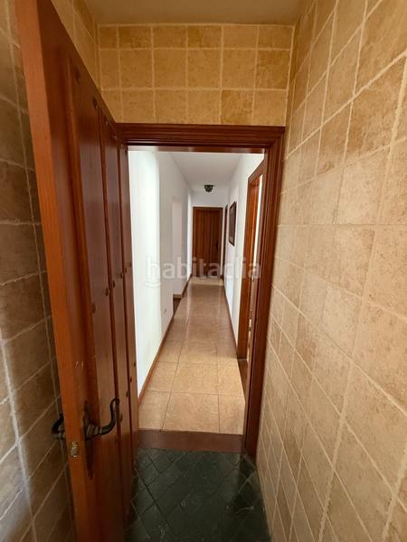 Foto b9b97244-2b1a-4582-bed6-e9ba8e3fadbb. Maison avec piscine dans Coín