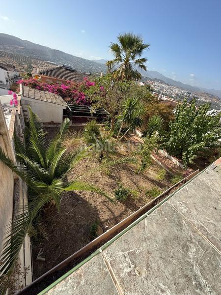 Foto c03171c3-da0a-4a35-bca6-d45fc14d921b. Maison avec piscine dans Coín